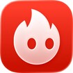 Deepstash: Smarter Every Day! feature