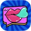 ไอคอน Mutua - Chat, Find Fun