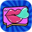 Mutua - Chat, Find Fun feature