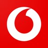 MyVodafone icon