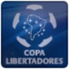 Copa Libertadores 2013 by CentroGol icon