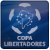 Copa Libertadores 2013 by CentroGol आइकन