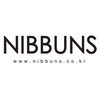 니쁜스 - nibbuns icon
