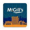 McGill’s Buses icon