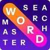 Word Search icon