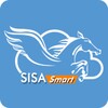 SISA icon