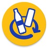 RecycleMich: Recycle & gewinne icon