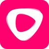 ไอคอน Gajino | آموزش آنلاین گاج