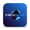 Icon von Digi Sport-Știri&meciuri LIVE