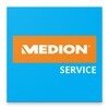 MEDION Service - By Servify icon
