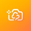 Икона SnapDish
