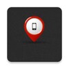 Mobile Tracker - Phone Tracker icon