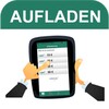 E-Plus - Prepaid Guthaben Aufladen icon