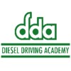 DDA icon