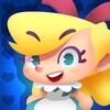 Alice Minesweeper icon