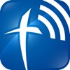 Church App Live icon