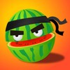 أيقونة Сrazy Fruits - Ninja Attack