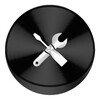 xTool icon