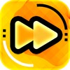 Daily Tube - Daily Player App icon
