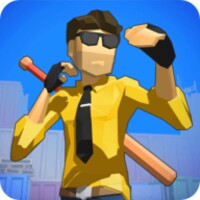 City Theft Simulator（MOD (Free Premium Choices) v1.1.1） Download