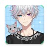 Handsome Avatar: Dress Up 아이콘