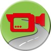 Video Road Recorder icon