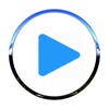 Y T Player - (Dual Audio Video Player) icon