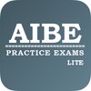 AIBE Practice Exams Lite icon