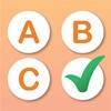 School Bright Grade 图标