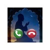 Islamic Call Screen, Wallpaper icon