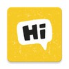 HiPal icon
