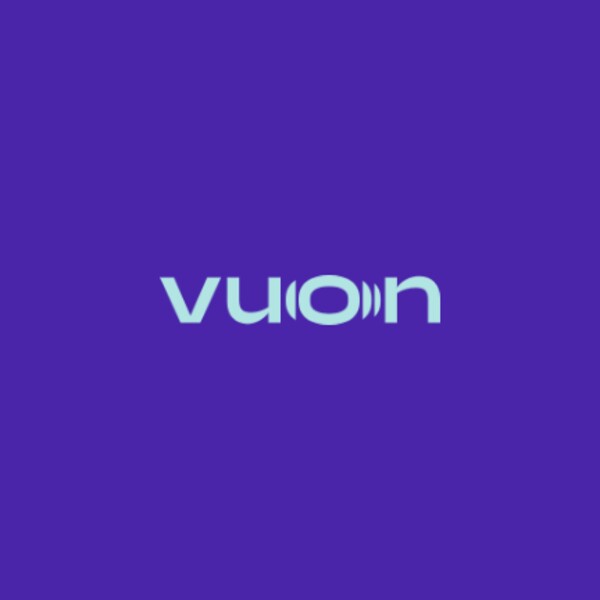 Vuon Card for Android - Download the APK from Uptodown