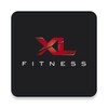 XL Fitness Moirans icon