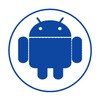 Android Course icon