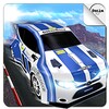 Racing Ultimate Free 图标