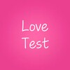Icono de Love Test Calculator - Compati