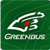 Greenbus Thailand icon