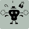 Airport Panic! - Free Game & Watch Classic icon