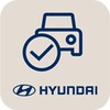 Hyundai Auto Link (India) icon