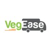 VegEase Fruit & Veggies Online icon