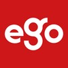 EGO SPORT CENTER icon