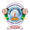 Sanskar Bharti Global School icon