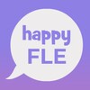 HappyFle icon