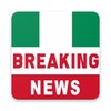 NIGERIA NEWS icon