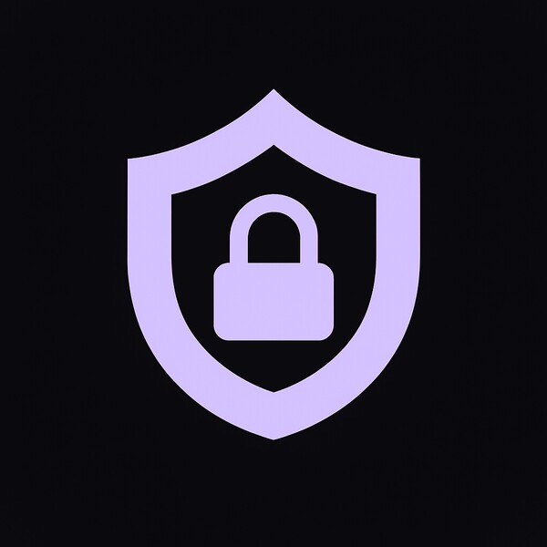 SecureVault for Android - Download the APK from Uptodown