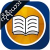 أيقونة Shwebook Korean Dictionary