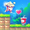 Pocket Jump आइकन