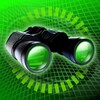 Night Vision Camera icon