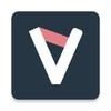 VETRI - High Paying Surveys icon