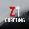 Z1 Crafting icon